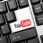 Come funzionano i video Shorts di YouTube