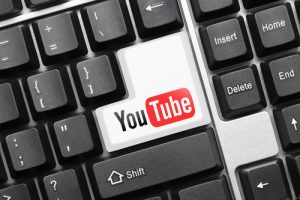 Come funzionano i video Shorts di YouTube?