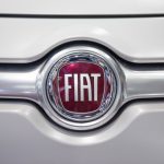 Quanti sono i dipendenti della Fiat?