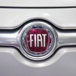 Quanti sono i dipendenti della Fiat