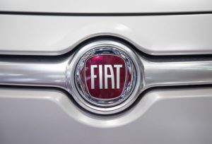 Quanti sono i dipendenti della Fiat?