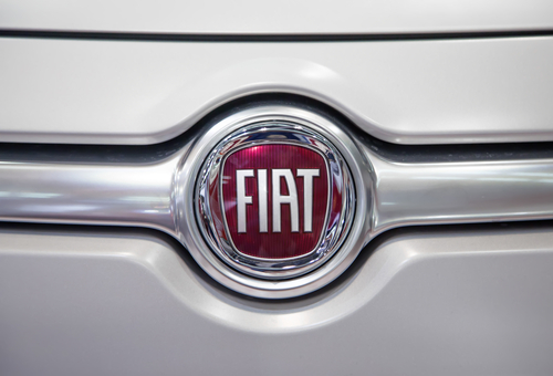 Quanti sono i dipendenti della Fiat