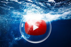 Youtube video shorts, ecco tutto quello che devi sapere