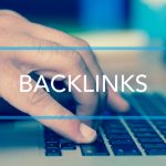 Come costruire una campagna di Link Building equilibrata