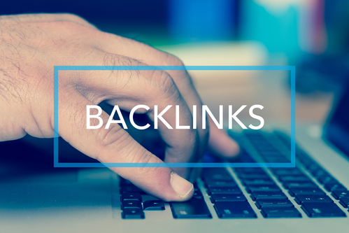 Come costruire una campagna di Link Building equilibrata