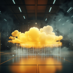 CLOUD SERVER: LA SOLUZIONE FLESSIBILE PER LE TUE ESIGENZE DI HOSTING