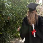 Cosa dire per iniziare il discorso tesi di laurea?