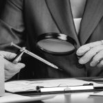 Agenzie Investigative e Utilizzo della Tecnologia: Droni, Software e Sicurezza Informatica
