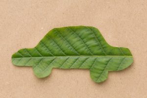 Guida completa agli incentivi per l’acquisto di auto ecologiche: tutto quello che devi sapere per risparmiare