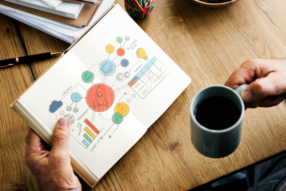 Come il marketing digitale può far crescere la tua azienda: dati, strategie e vantaggi concreti