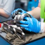 Innovazioni Sostenibili nelle Materie Plastiche: Verso un Futuro Eco-Friendly