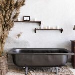 Arredo Bagno Monza Brianza: Soluzioni Eleganti per il Tuo Spazio Relax