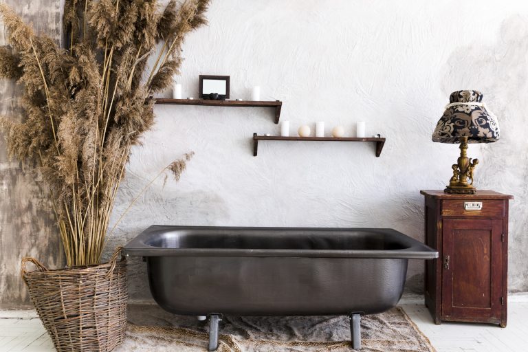 Arredo Bagno Monza Brianza: Soluzioni Eleganti per il Tuo Spazio Relax