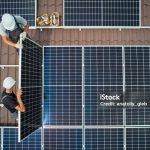 Innovazioni Sostenibili: G Tech Energy e il Futuro dell’Energia Verde