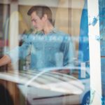 Costo zanzariere al mq: guida ai prezzi e alle migliori soluzioni per la tua casa