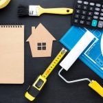Quanto tempo ci vuole per ristrutturare casa: guida pratica e consigli utili