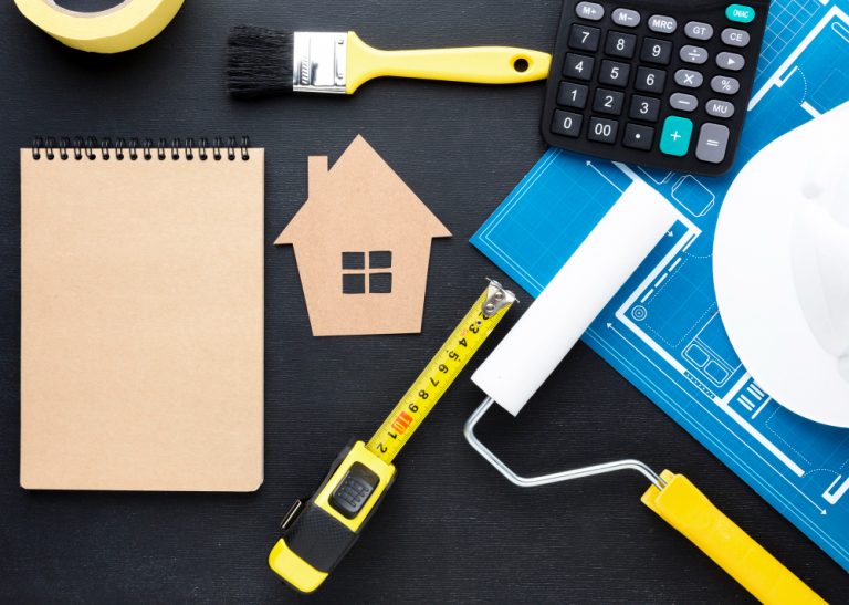 Quanto tempo ci vuole per ristrutturare casa: guida pratica e consigli utili