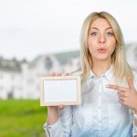 Vantaggi e Opportunità della Residenza Estero: Scopri come Sfruttarla al Meglio