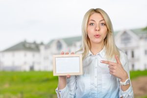 Vantaggi e Opportunità della Residenza Estero: Scopri come Sfruttarla al Meglio